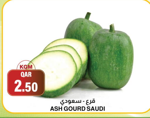 from Saudi Arabia available at Aswaq Al Malaki Fresh in Qatar - Al-Shahaniya