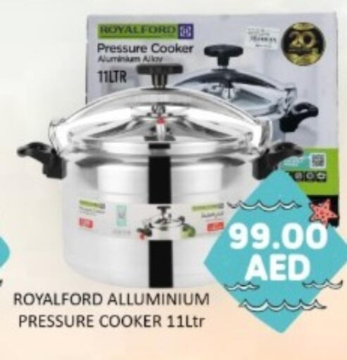 available at GREEN GIFT DEPARTMENT STORE in UAE - Abu Dhabi