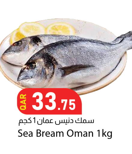 available at دانا ماركت in قطر - الدوحة