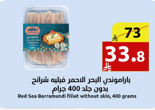 available at متاجر أبياتي in مملكة العربية السعودية, السعودية, سعودية - المدينة المنورة