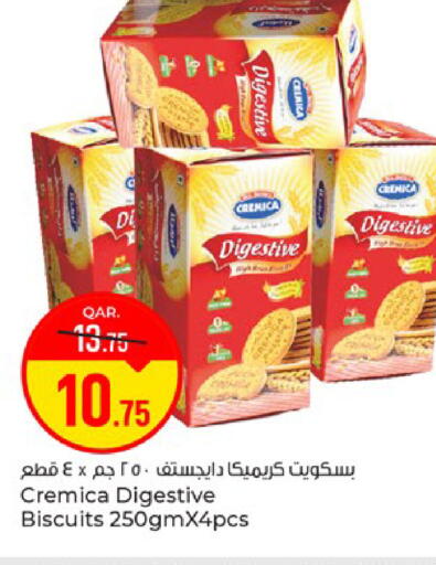 available at باريس هايبرماركت in قطر - الشحانية
