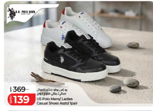 available at LuLu Hypermarket in Qatar - Doha