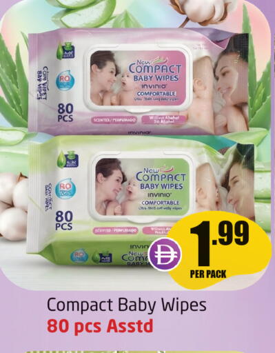 available at Delta Centre in UAE - Sharjah / Ajman