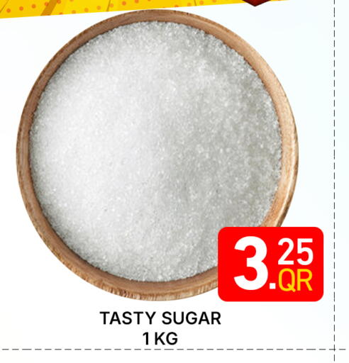 available at Majlis Hypermarket in Qatar - Al Rayyan
