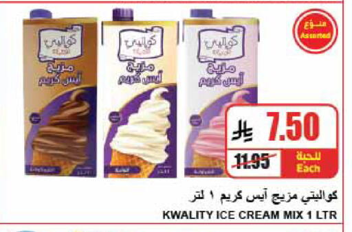 available at A ماركت in مملكة العربية السعودية, السعودية, سعودية - الرياض