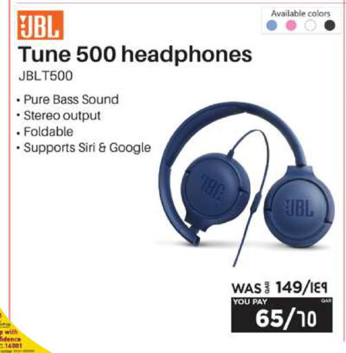 available at Emax  in Qatar - Al Daayen