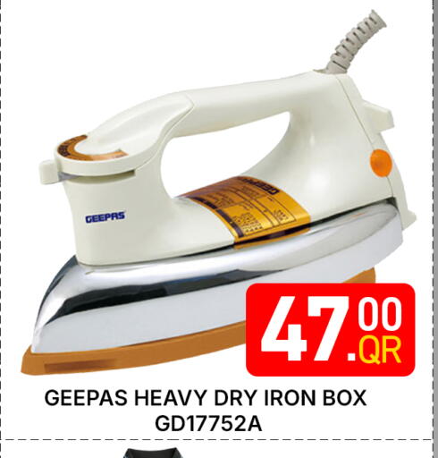 available at Majlis Hypermarket in Qatar - Al Rayyan