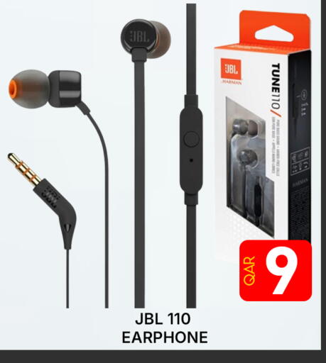 available at Majlis Hypermarket in Qatar - Al Rayyan