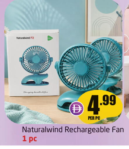 available at Delta Centre in UAE - Dubai