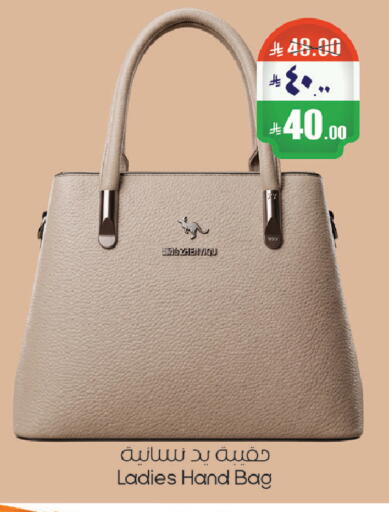 available at City Flower in KSA, Saudi Arabia, Saudi - Riyadh