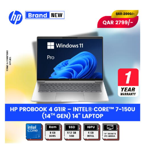 available at Royce World Trading & Services W.L.L in Qatar - Al Rayyan