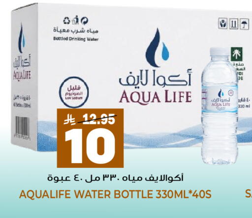 available at Grand Hyper in KSA, Saudi Arabia, Saudi - Jeddah