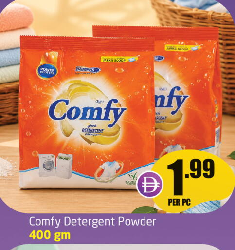 available at Delta Centre in UAE - Sharjah / Ajman