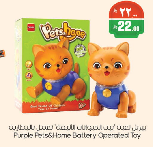available at City Flower in KSA, Saudi Arabia, Saudi - Riyadh