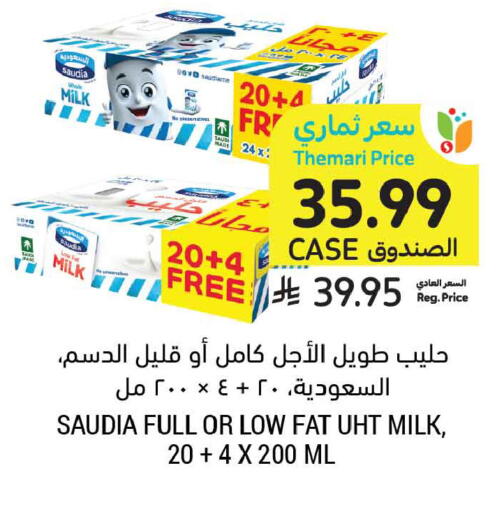 available at Tamimi Market in KSA, Saudi Arabia, Saudi - Riyadh