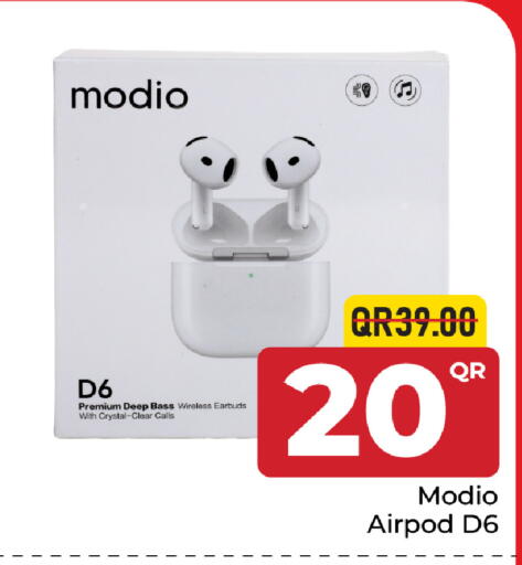 available at Family Food Centre in Qatar - Al Daayen