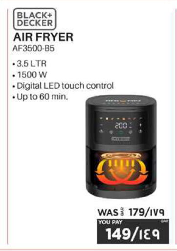 available at Emax  in Qatar - Doha