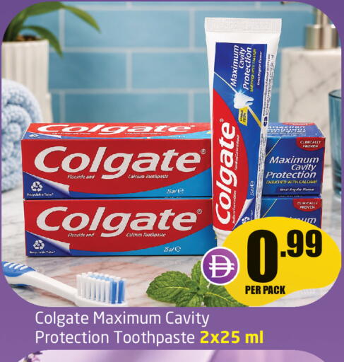 available at Delta Centre in UAE - Sharjah / Ajman