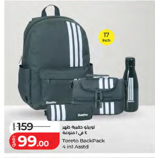 available at LuLu Hypermarket in Qatar - Doha