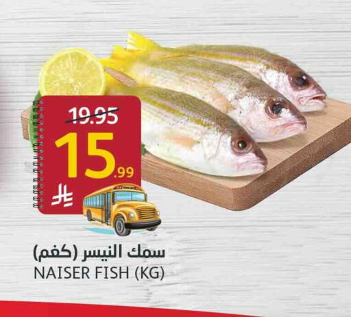 available at AlJazera Shopping Center in KSA, Saudi Arabia, Saudi - Riyadh