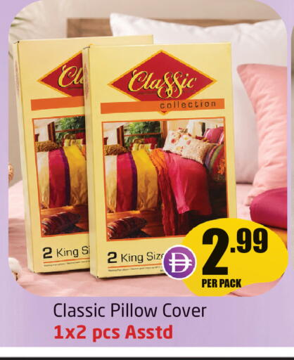 available at Delta Centre in UAE - Sharjah / Ajman