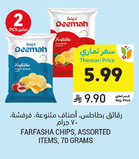 Lemon Tomato available at أسواق التميمي in مملكة العربية السعودية, السعودية, سعودية - الخبر‎