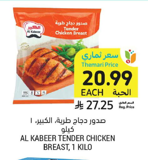 available at أسواق التميمي in مملكة العربية السعودية, السعودية, سعودية - الخبر‎