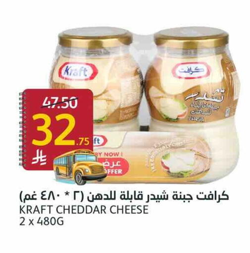 available at أسواق الجزيرة in مملكة العربية السعودية, السعودية, سعودية - الرياض