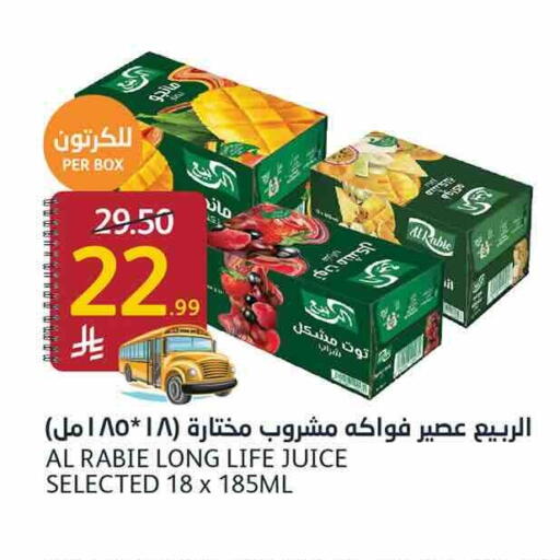 available at AlJazera Shopping Center in KSA, Saudi Arabia, Saudi - Riyadh