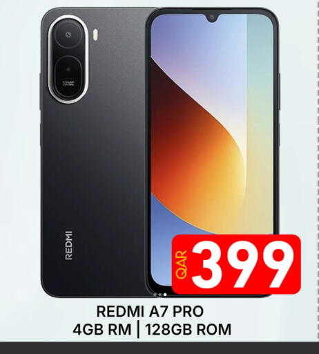 available at Majlis Hypermarket in Qatar - Al Rayyan