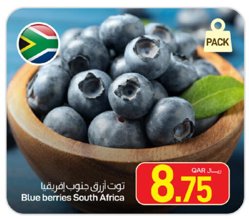 from South Africa available at SPAR in Qatar - Doha