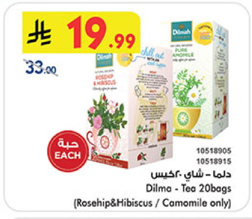 available at بن داود in مملكة العربية السعودية, السعودية, سعودية - المدينة المنورة