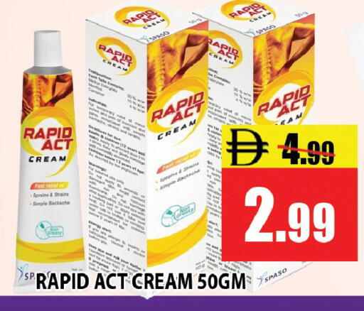 available at Leptis Hypermarket  in UAE - Ras al Khaimah