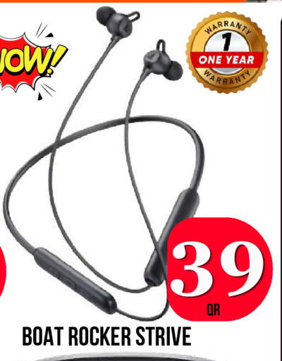 available at Dubai Shopping Center in Qatar - Al Rayyan