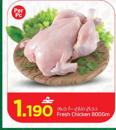 available at مارك & سايف in عُمان - صُحار‎