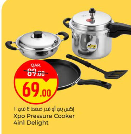 available at Paris Hypermarket in Qatar - Doha