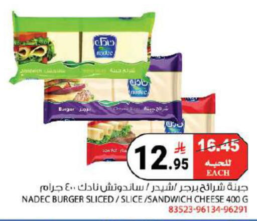 available at House Care in KSA, Saudi Arabia, Saudi - Mecca