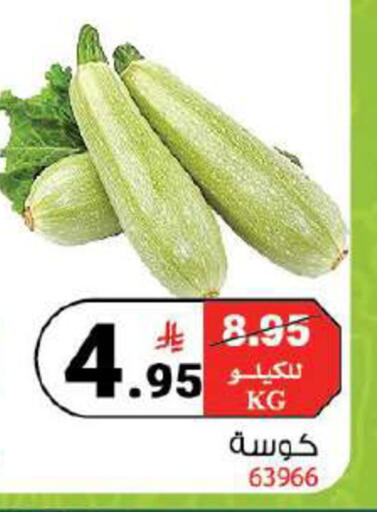 available at هاوس كير in مملكة العربية السعودية, السعودية, سعودية - مكة المكرمة