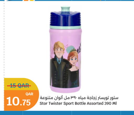 available at City Hypermarket in Qatar - Al Rayyan
