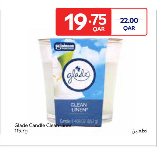 available at Carrefour in Qatar - Al Shamal