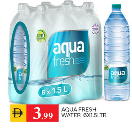 available at TALAL MARKET in UAE - Sharjah / Ajman