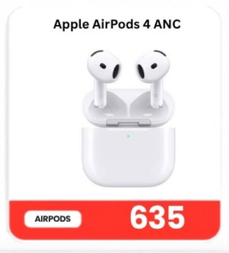 Apple available at Majid Mobile Shop in Qatar - Al Shamal