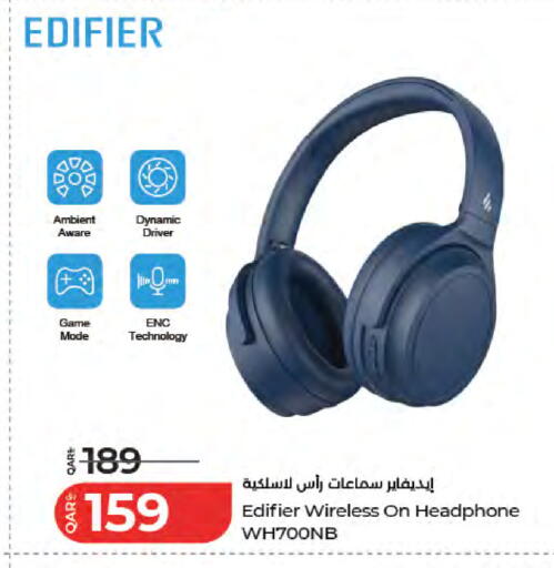 available at لولو هايبرماركت in قطر - الشمال