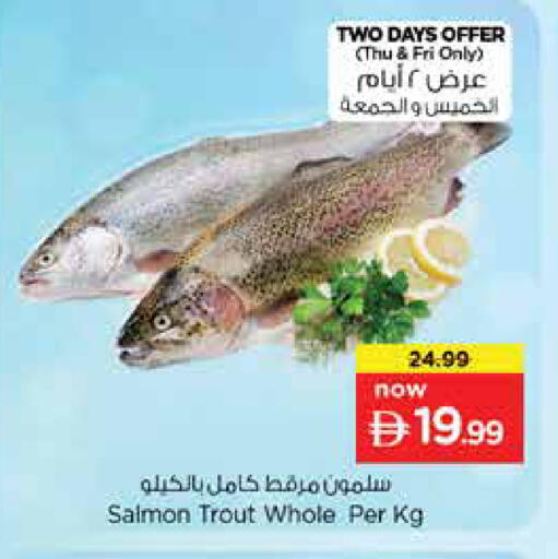 available at نستو هايبرماركت in الإمارات العربية المتحدة , الامارات - دبي