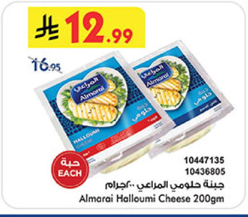 available at بن داود in مملكة العربية السعودية, السعودية, سعودية - المدينة المنورة