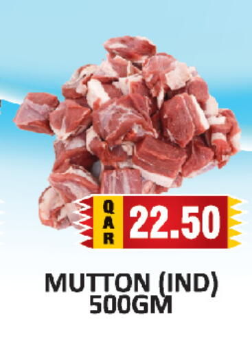 available at AL HABARI FOOD STUFF (FS2) in Qatar - Al Khor