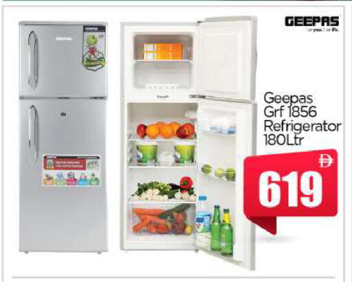 available at بيج مارت in الإمارات العربية المتحدة , الامارات - أبو ظبي