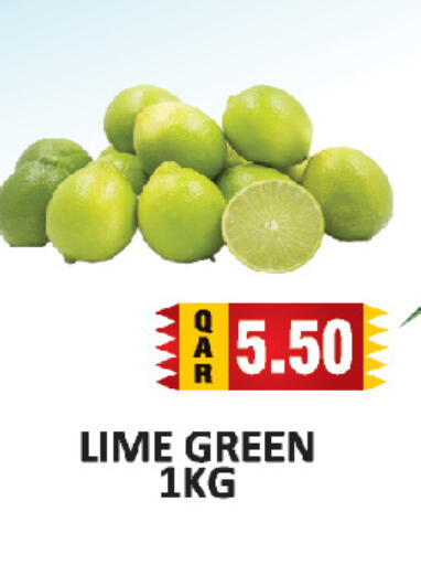 available at AL HABARI FOOD STUFF (FS2) in Qatar - Doha