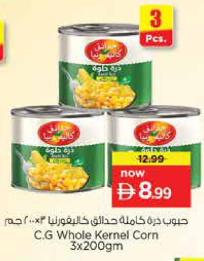 available at نستو هايبرماركت in الإمارات العربية المتحدة , الامارات - دبي