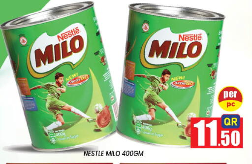available at دوحة ستوب انح شوب هايبرماركت in قطر - الوكرة